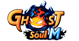 GhostSoulM Wiki